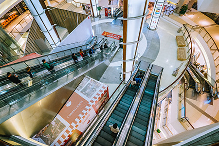 岑巩产品应用案例