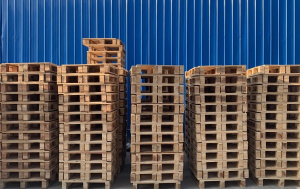 岑巩木托盘摆放技巧